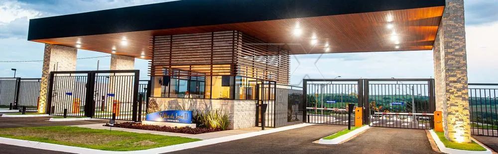 Ótimo Terreno - Condomínio Villa de Leon II - Foto 3
