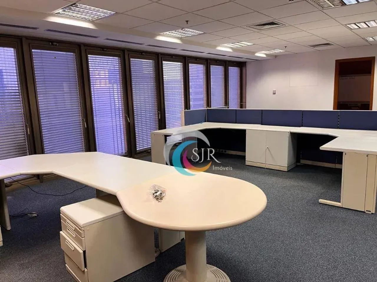 Conjunto para alugar, 181 m² - Bela Vista - São Paulo/SP - Foto 2