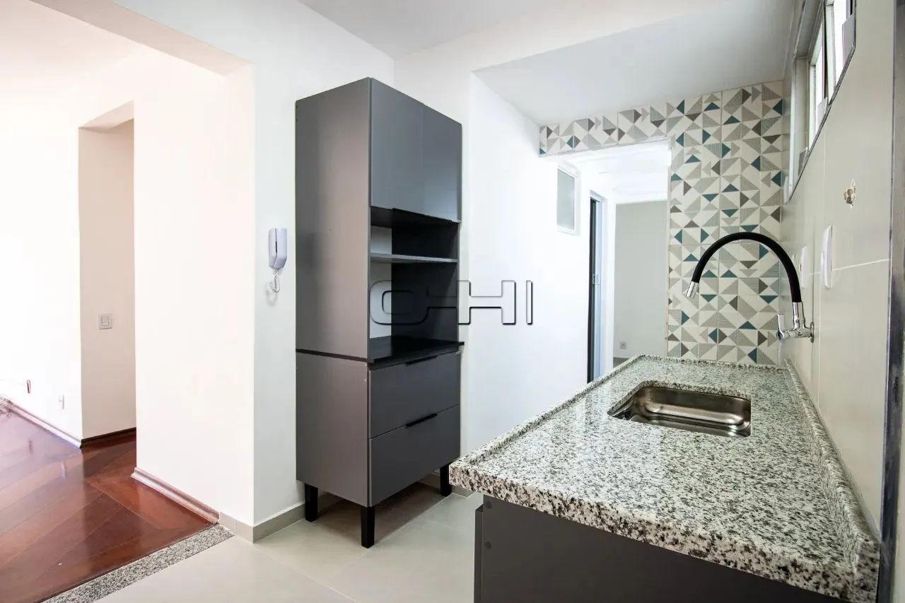 Aluguel Apartamento 2 Dormitórios - 71 m² Vila Olímpia - Foto 7