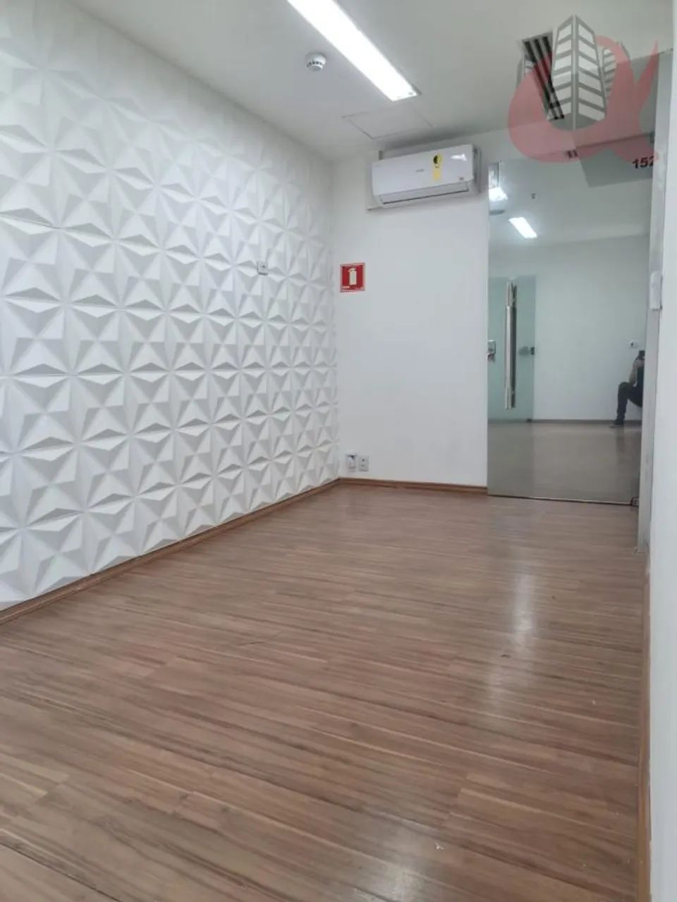 Sala Comercial para Venda em Barueri, Alphaville Centro Industrial e Empresarial/Alphavill - Foto 5