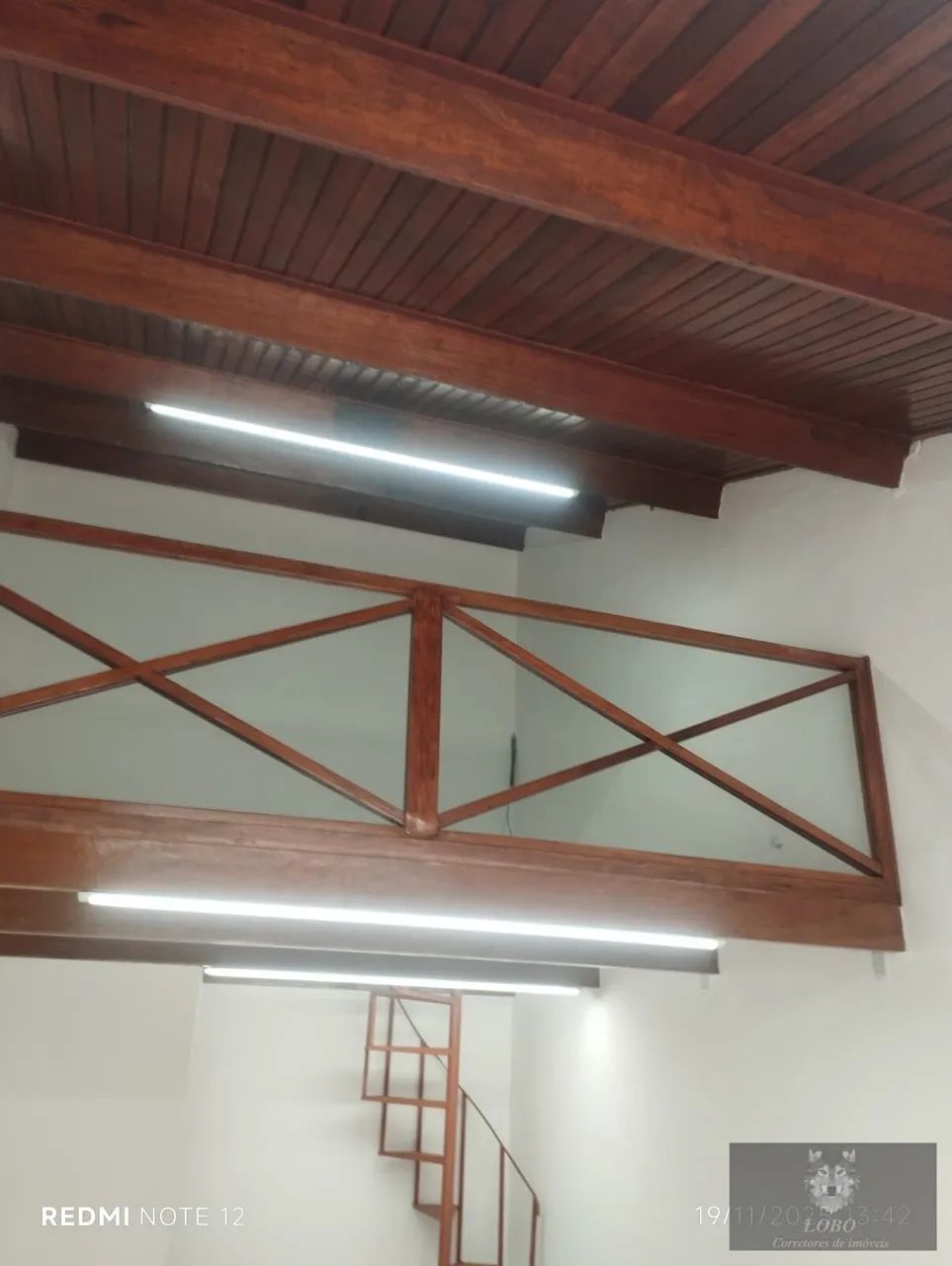 Loja em Tingidor, Embu das Artes/SP - Foto 4