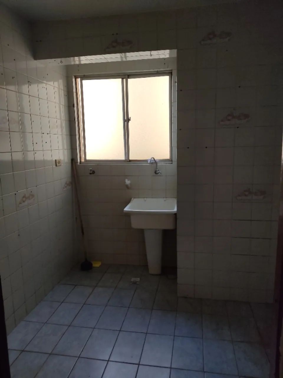Excelente apartamento em Maringá  - Foto 2