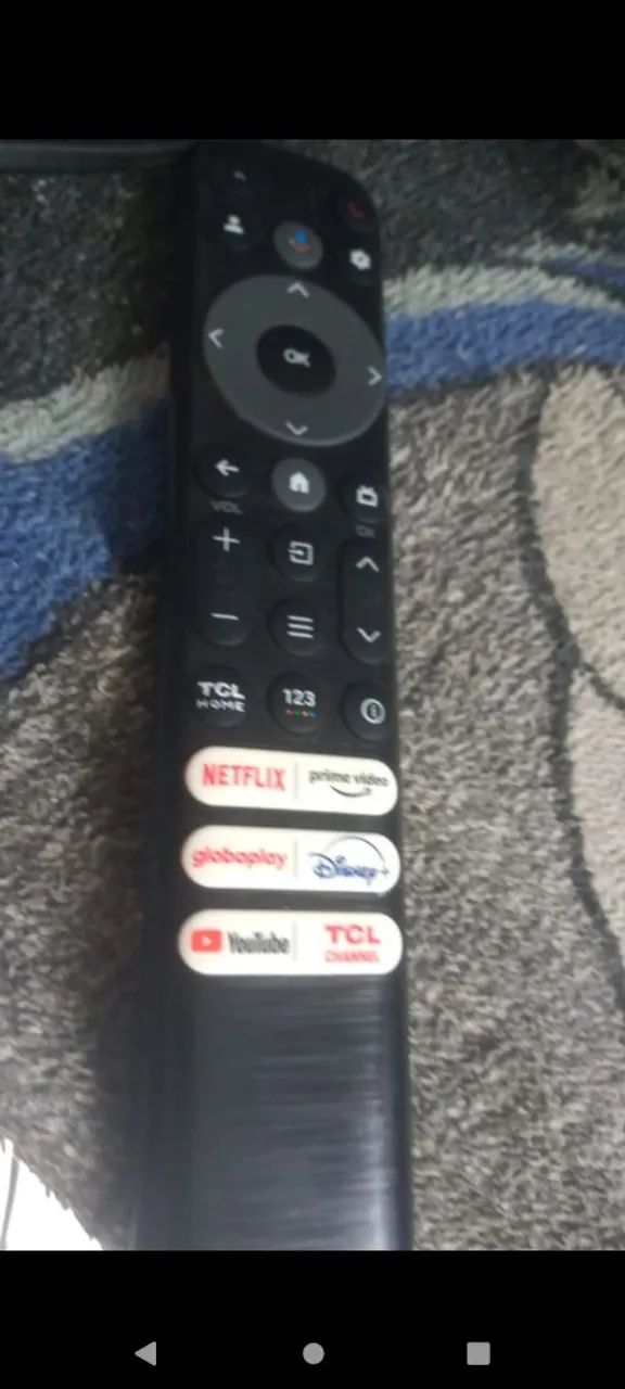 Tv SMART 32 polegadas. - Foto 3
