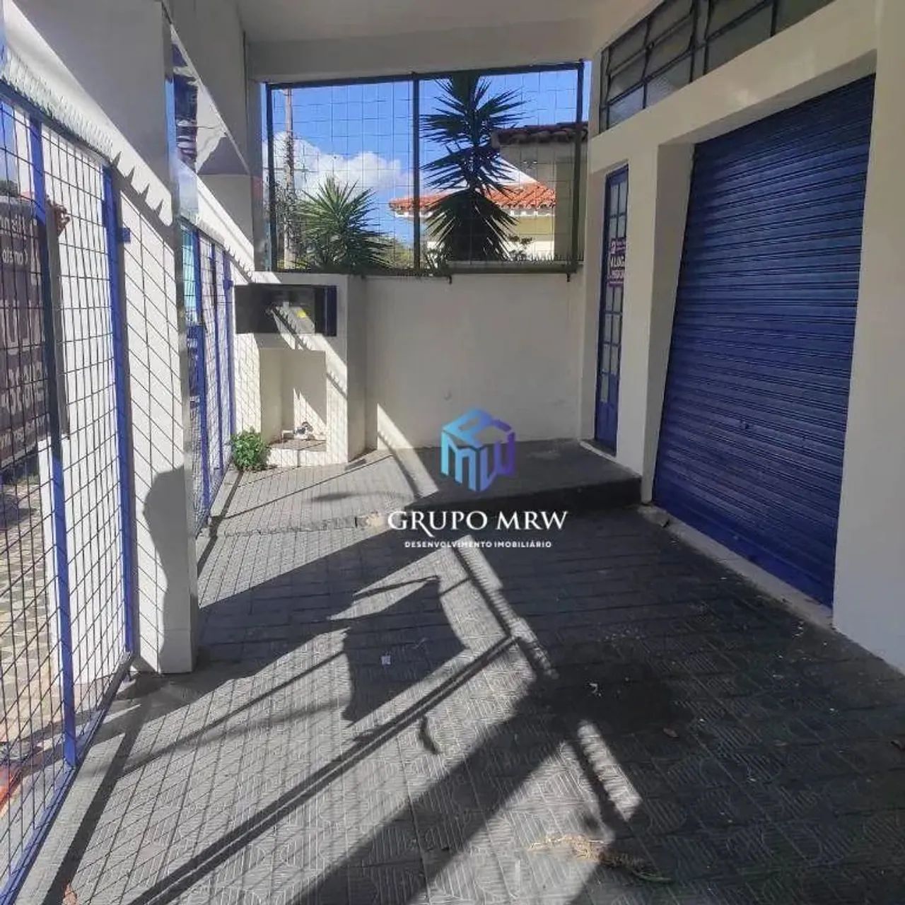 Ponto à venda, 190 m² por R$ 680.000 - Centro - Votorantim/SP - Foto 2
