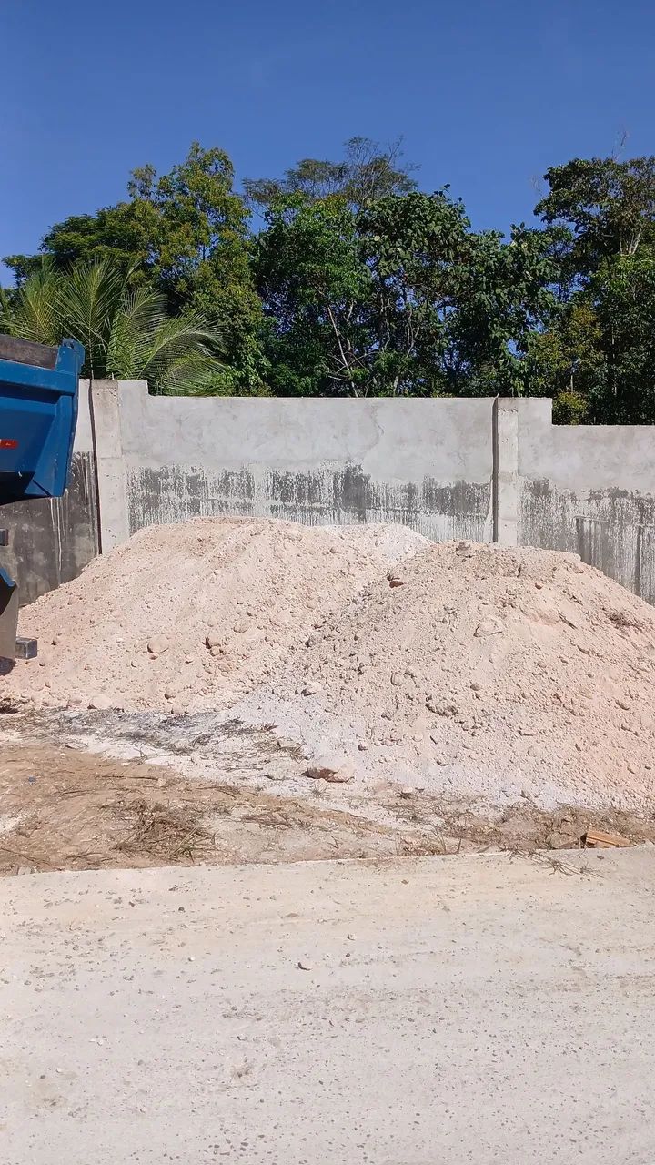 Material de construção  - Foto 5