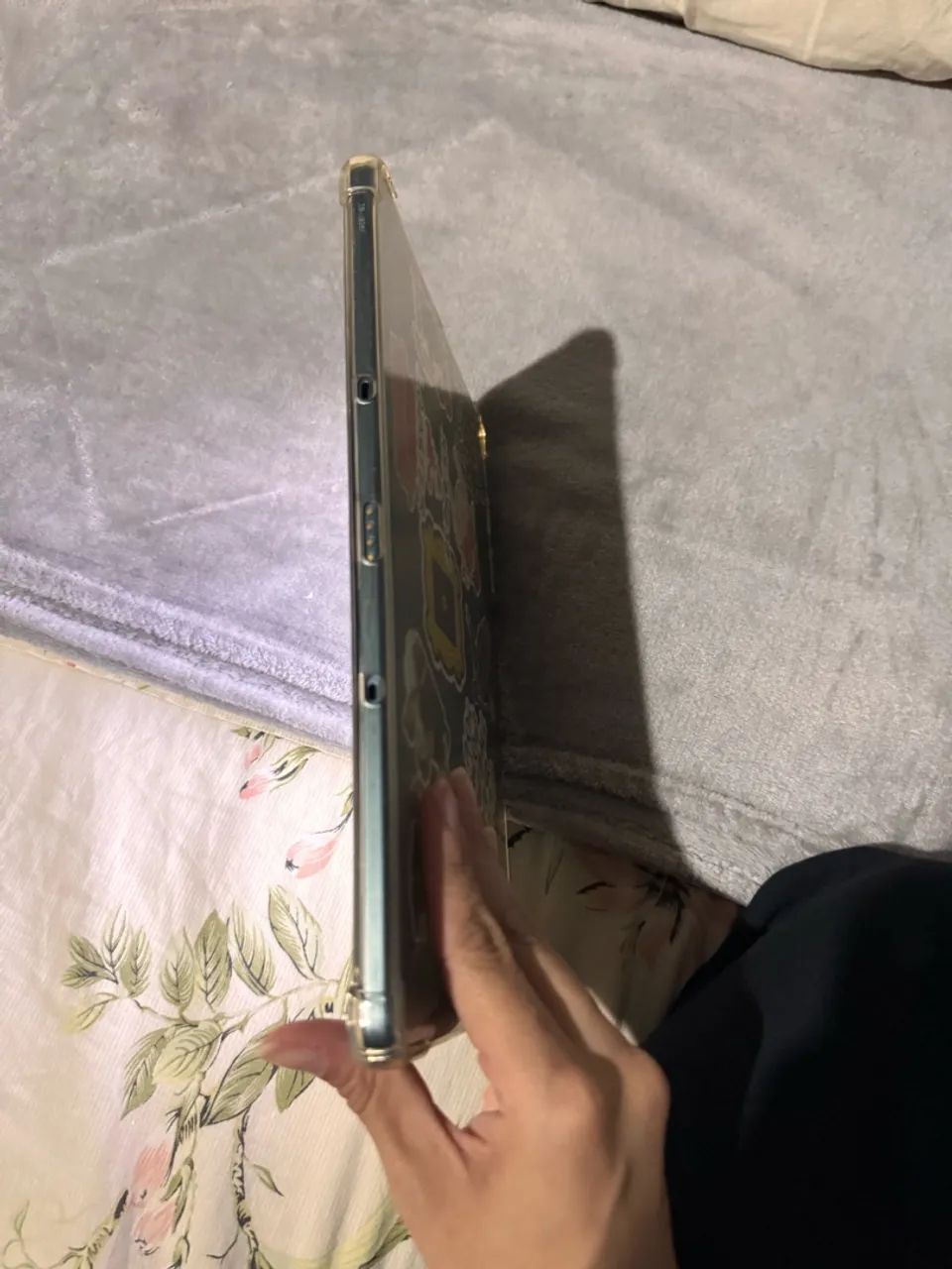 Tablet motorola g70 - Foto 4