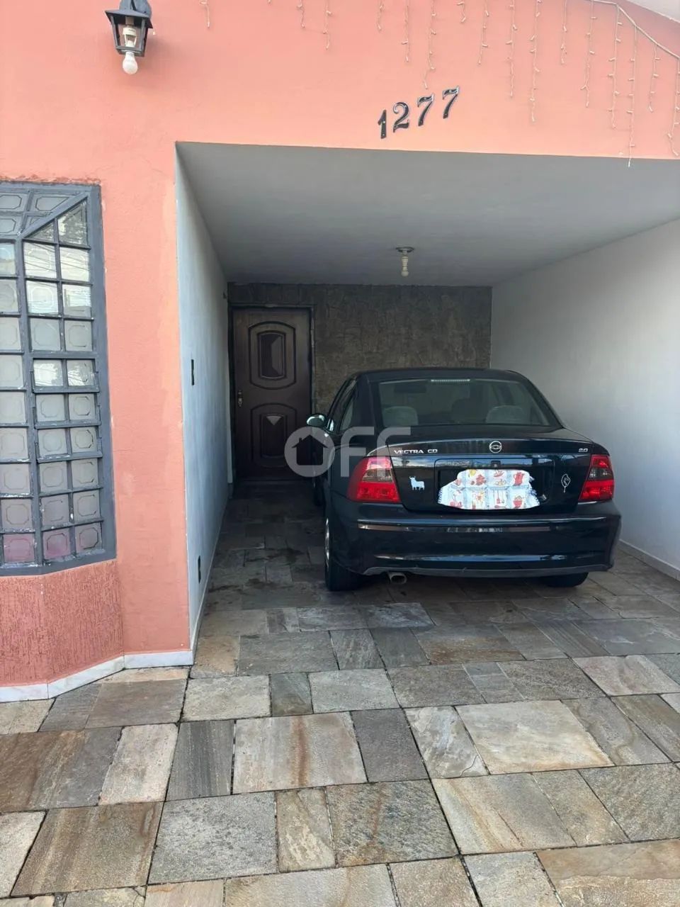 casa - Jardim Proença - Campinas - Foto 4