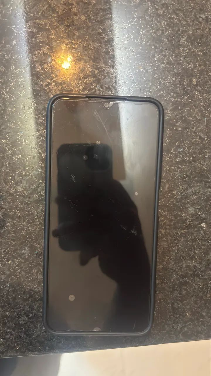 Smartphone xiami poco  - Foto 4