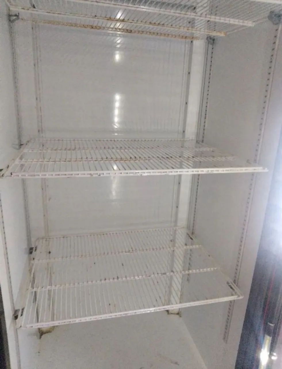 OPORTUNIDADE UNICA PARA VOCÊ DONO DE COMÉRCIO! - Foto 4
