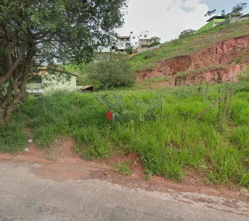 Parque Independência - terreno - lote - com 300m² - Foto 3