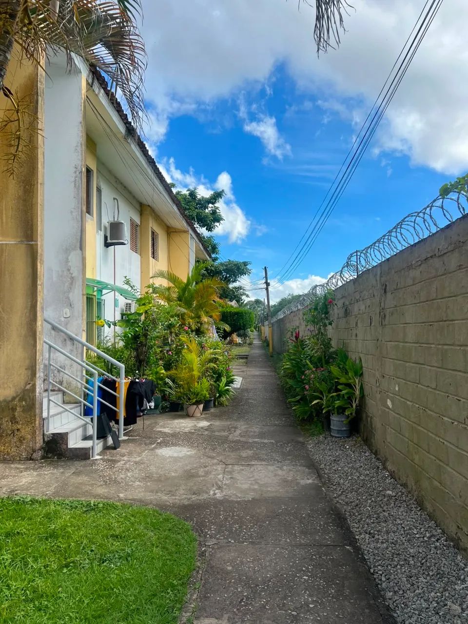 Alugasse apartamento 