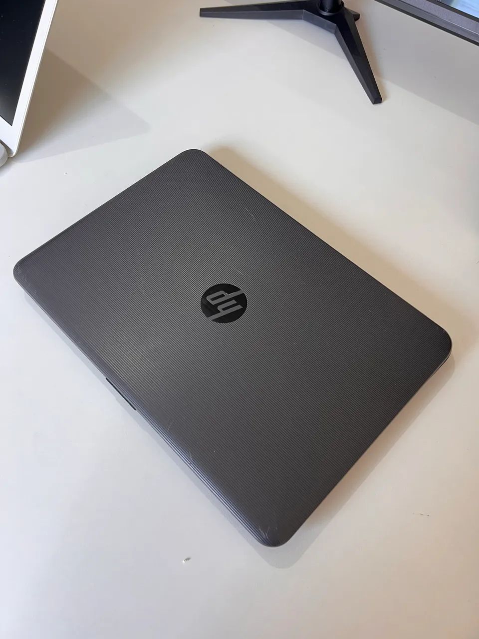 Notebook HP i3 l COM GARANTIA  - Foto 3