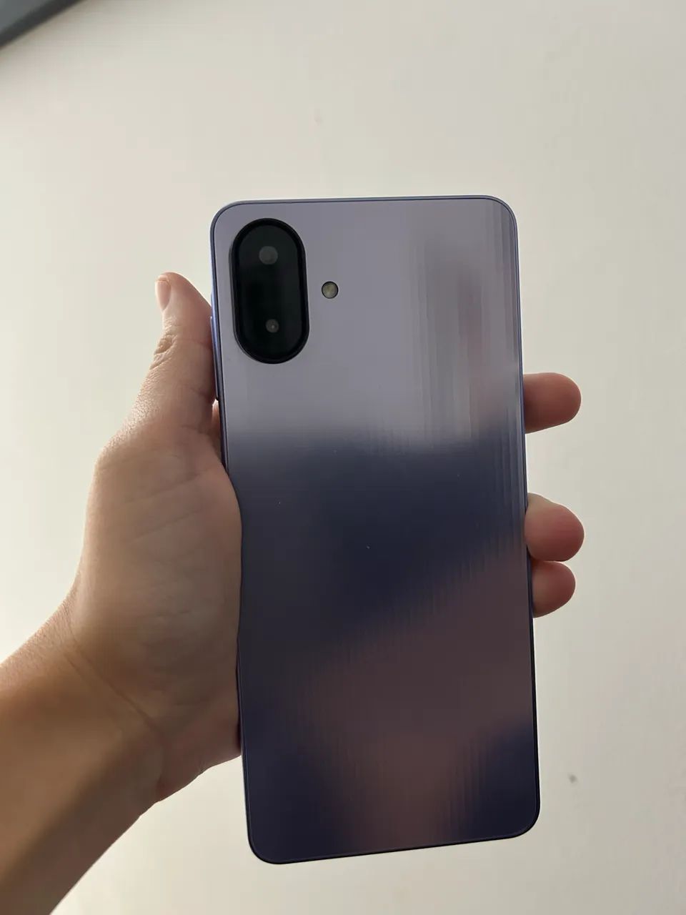 Samsung A07 - Foto 2