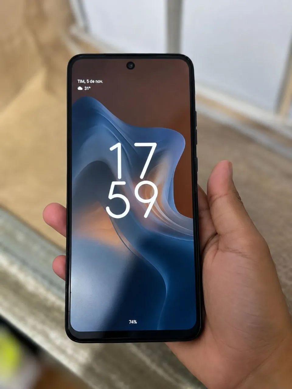 Moto G34 5G NFC  - Foto 3
