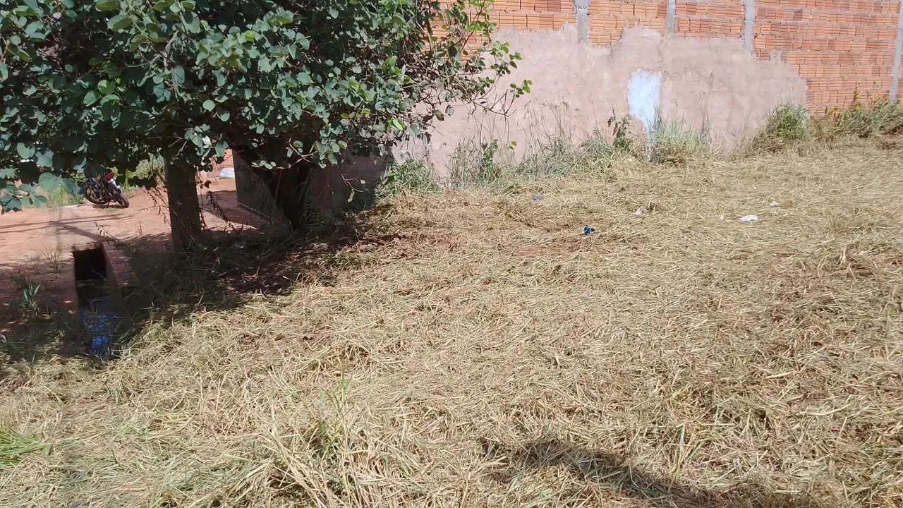 Vende-se ou troca  - Foto 3