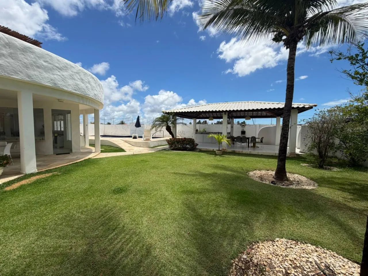 CASA EM CONDOMÍNIO MORADA DA PRAIA 02-2 - Foto 2