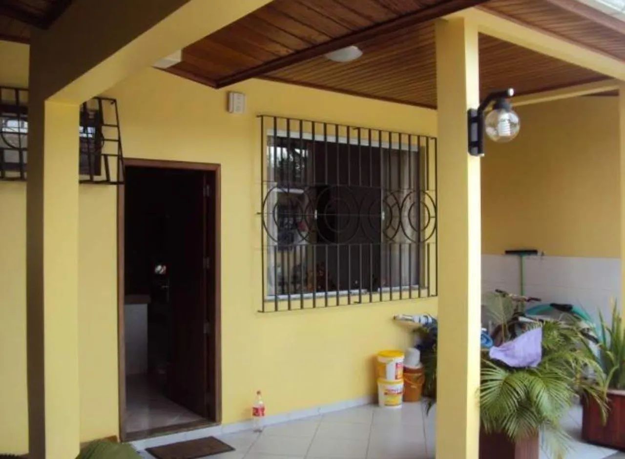 S.N Casa bem localizada em osasco com piscina.  - Foto 3