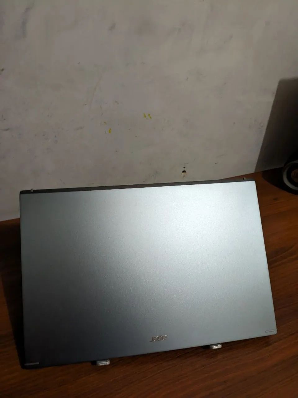 Notebook Acer i5 12ª + Brindes - Foto 4