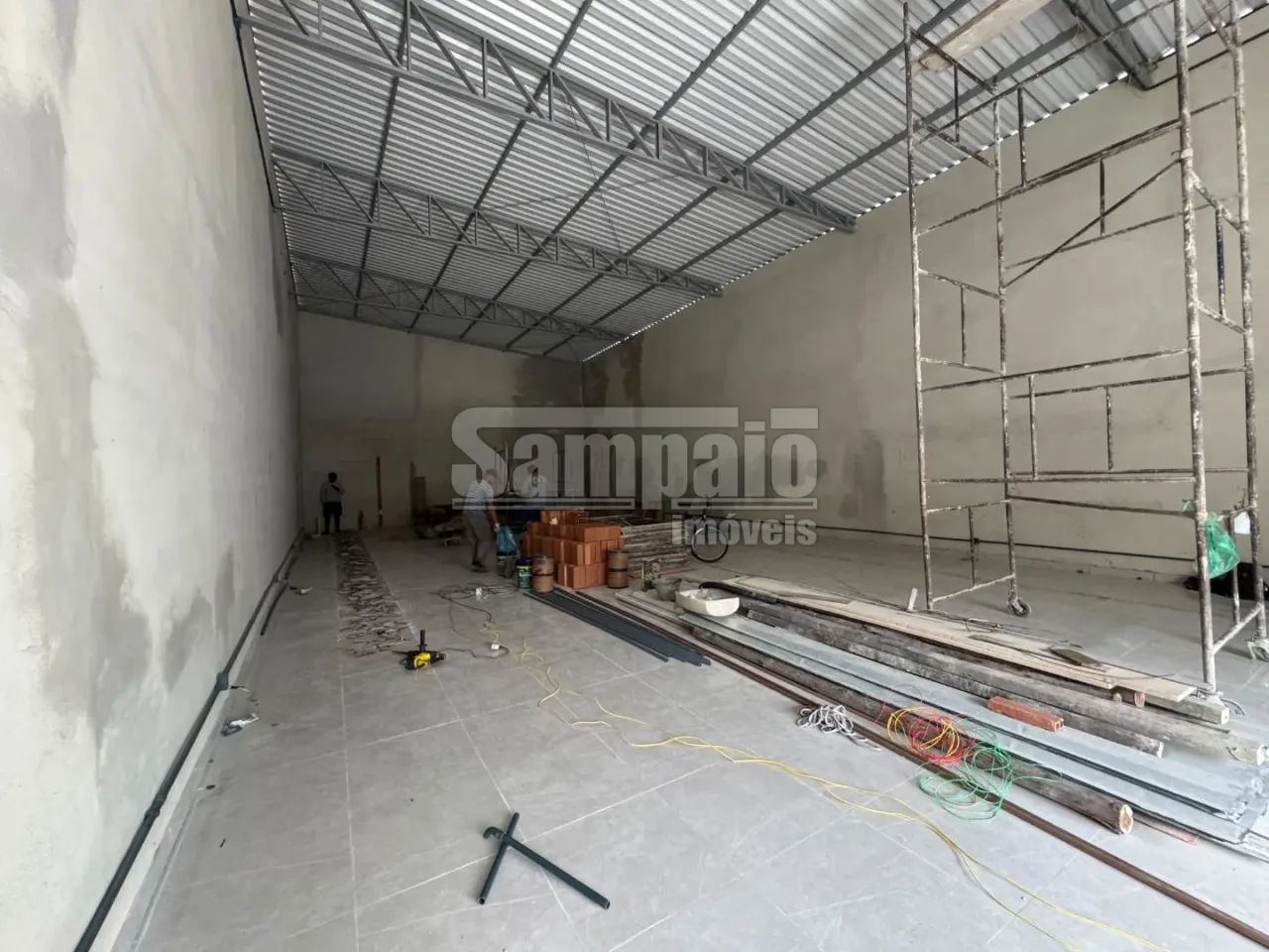 Campo Grande | Loja - Foto 3