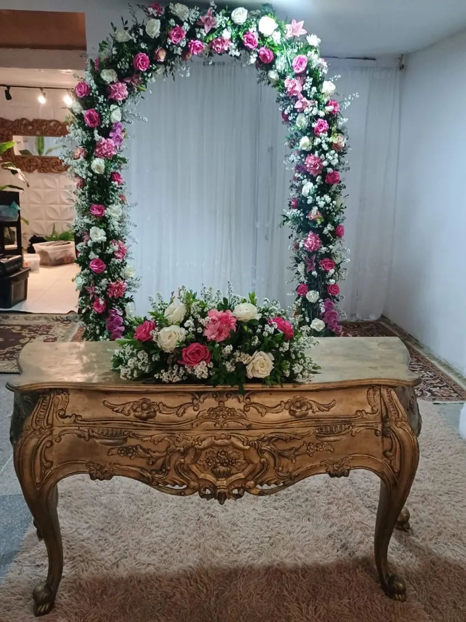 Casamento e Festas  - Foto 3