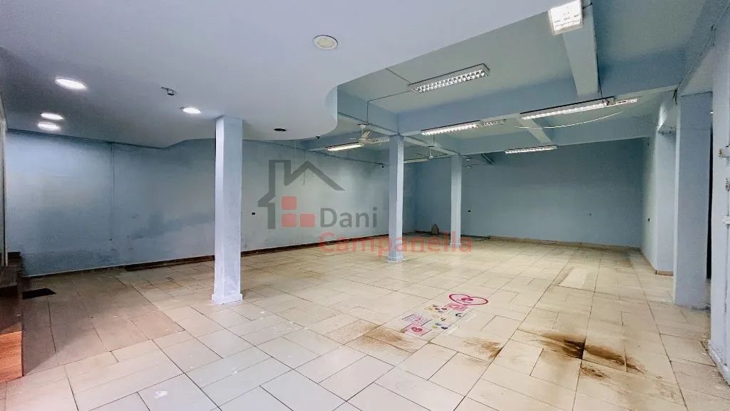 Barracão para Alugar no Centro de Pouso Alegre - Foto 3
