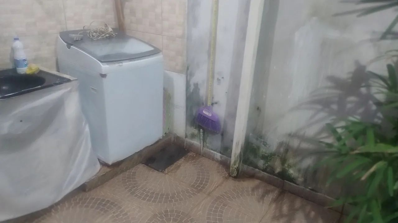 Vendo máquina  - Foto 2