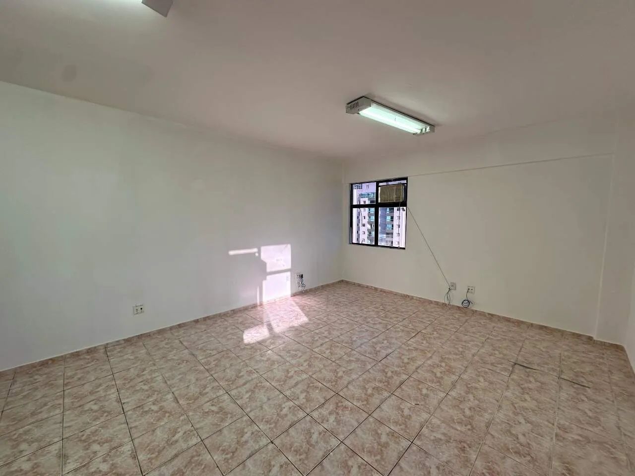 Sala à venda, Buritis - Belo Horizonte/MG - Foto 2