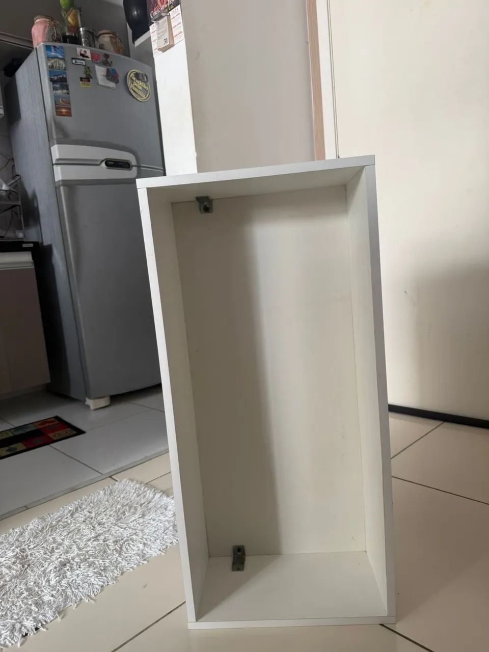 NICHO EM MDF - Foto 3