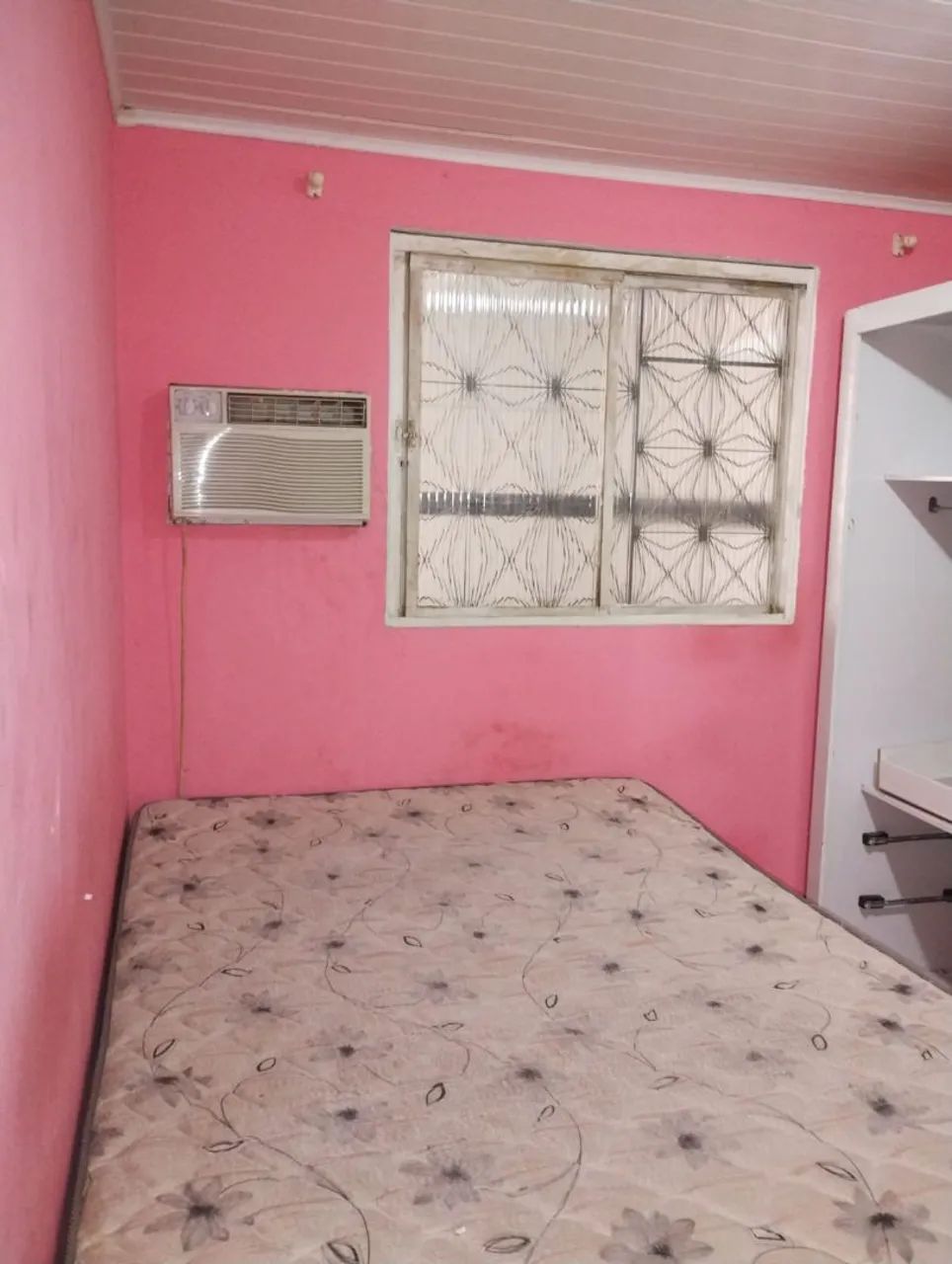 casa térreo em Ataíde v.v 150.000 - Foto 2