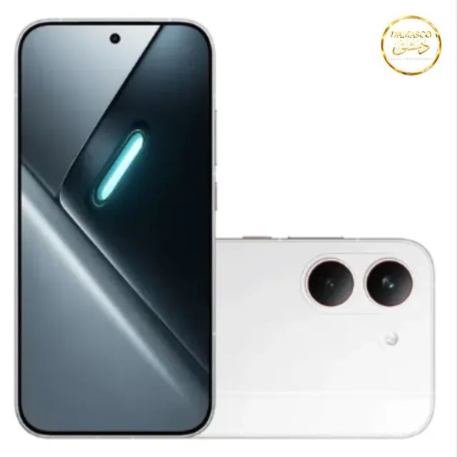 POCO X8 PRO 8GB RAM 256GB ORIGINAL LACRADO - Foto 3