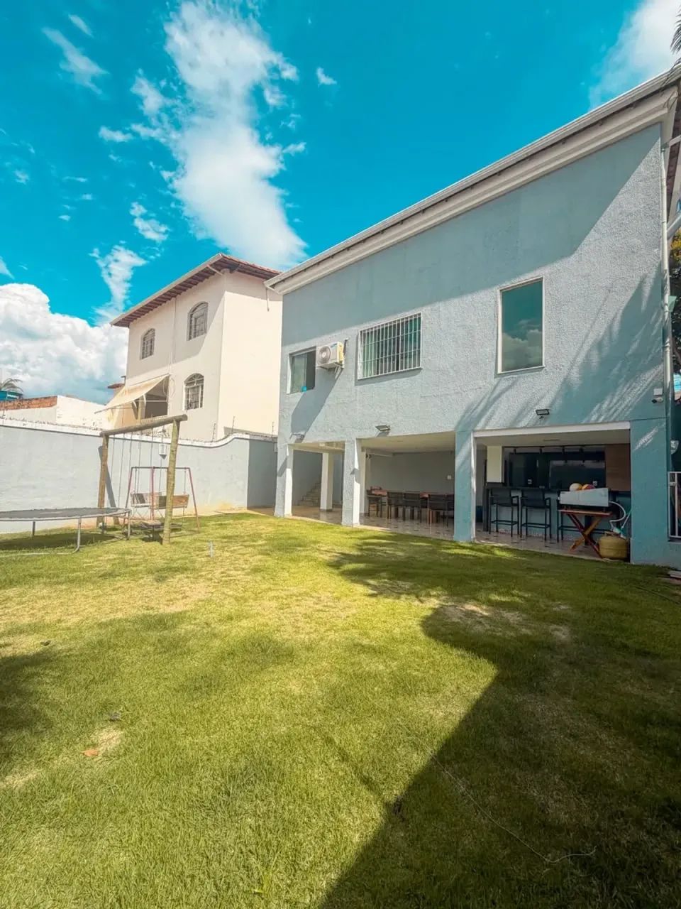 Casa com 3 Quartos à venda, 360m² - Planalto - Foto 2