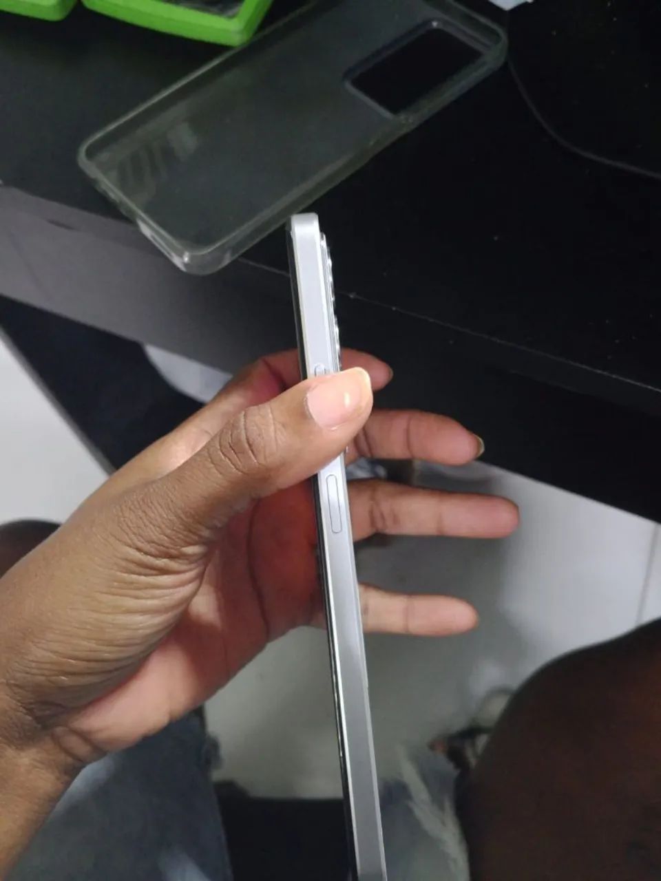 Celular barato  - Foto 5