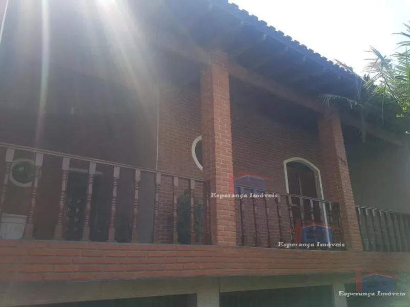 Residencial - Jaguaribe - Foto 3