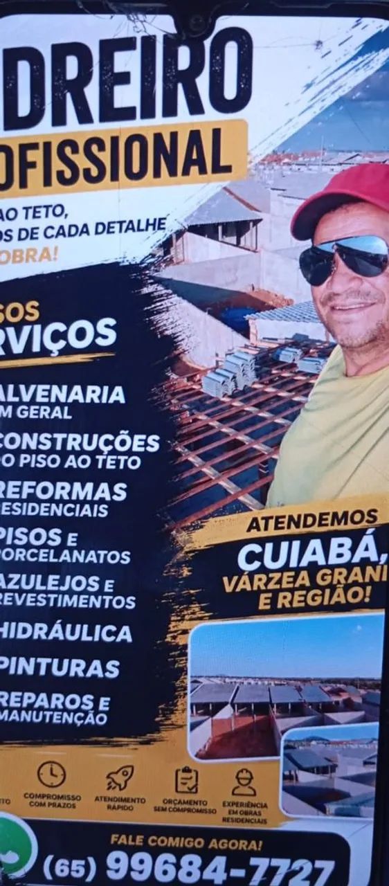 Pedreiros pedreiros. Disponivel 