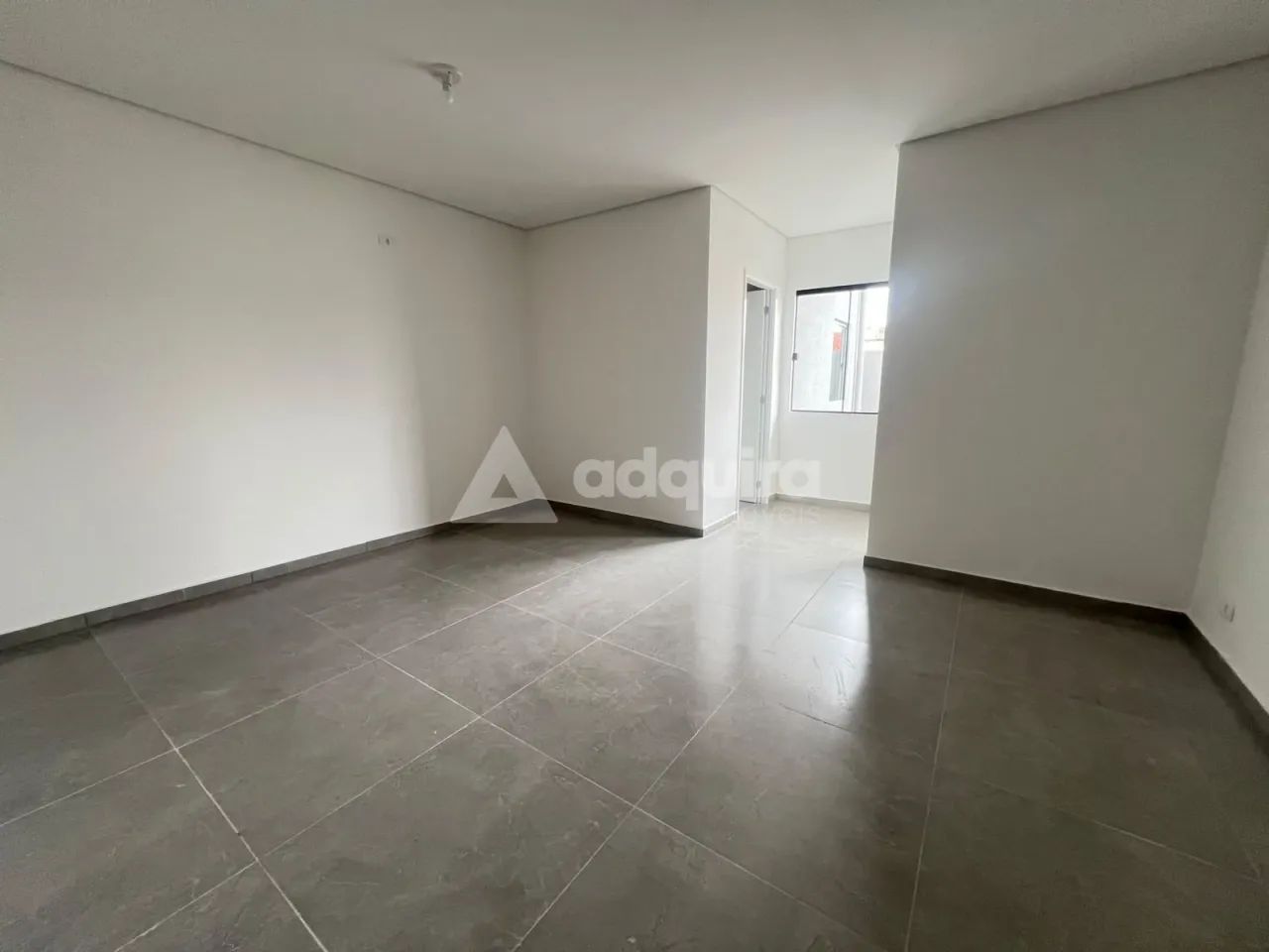 Apartamento no Santa Paula - Foto 2