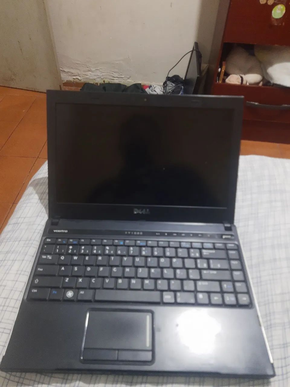 Notebok Dell Vostro 3300 i5 precisa troca tela  - Foto 2