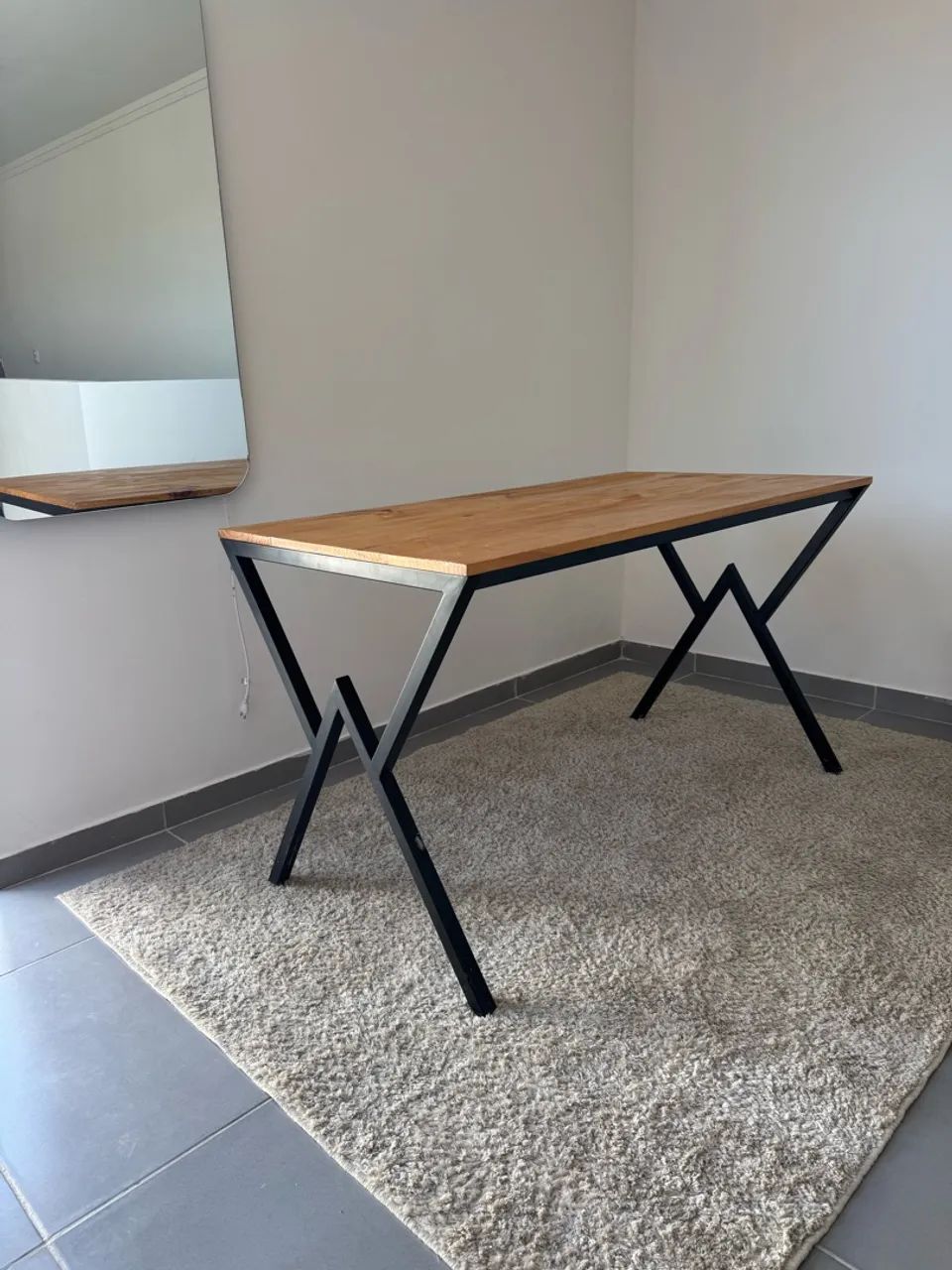 Vendo mesa  - Foto 2