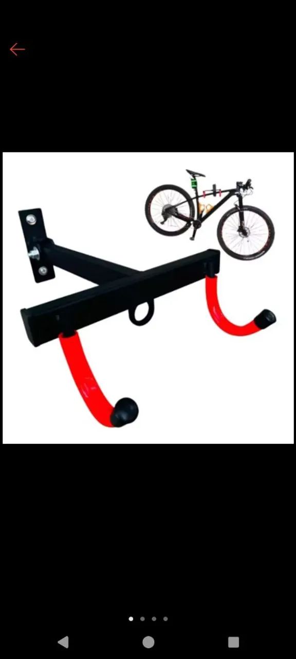 Vendo Bike aro 29 - Foto 2
