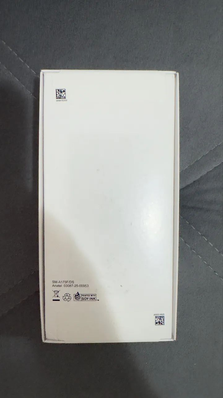 Samsung Galaxy A17 - Foto 2