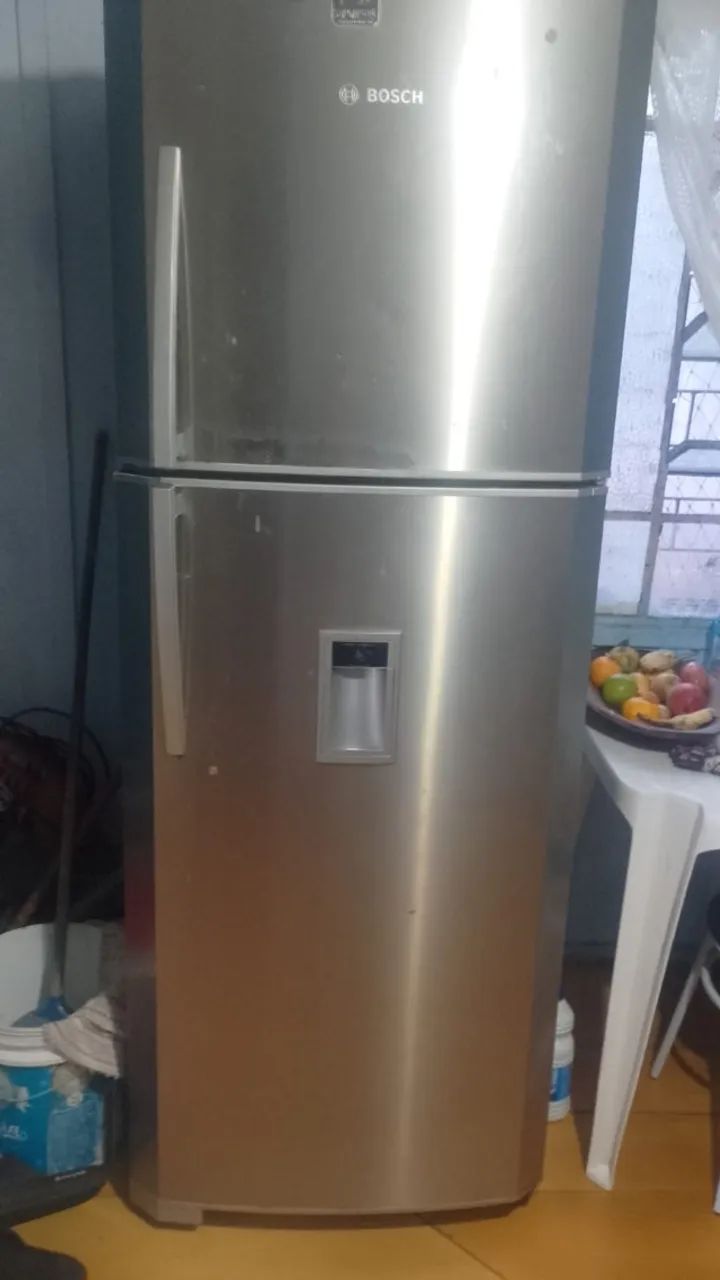 Geladeira  - Foto 2