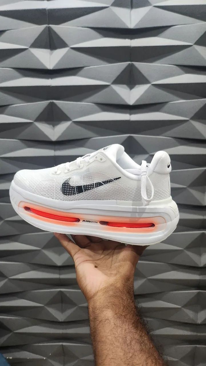 Nike Vomero Premium  - Foto 2