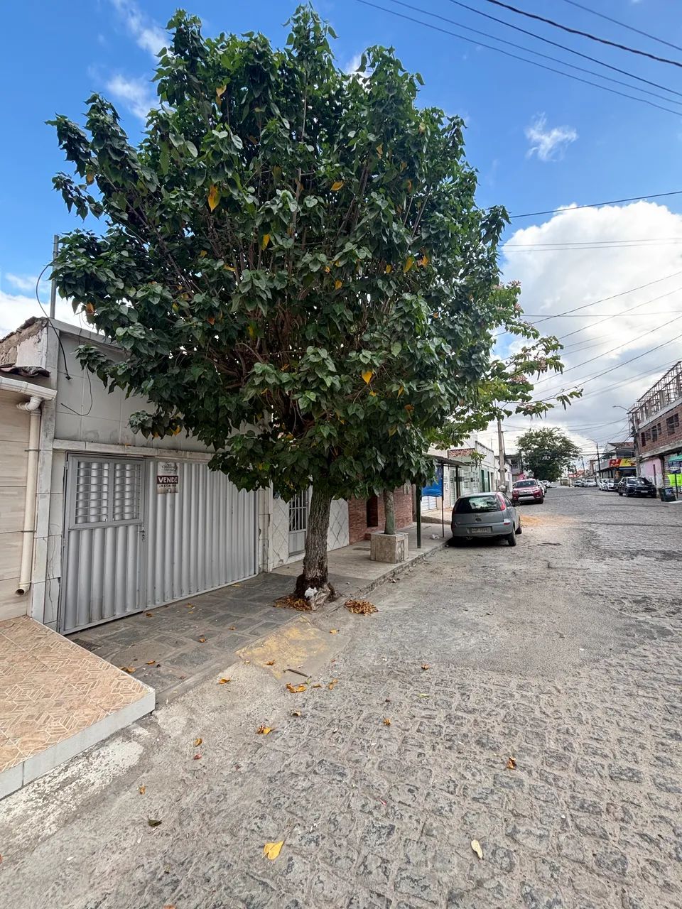 Casa/terreno - Liberdade - OPORTUNIDADE!! - Foto 3