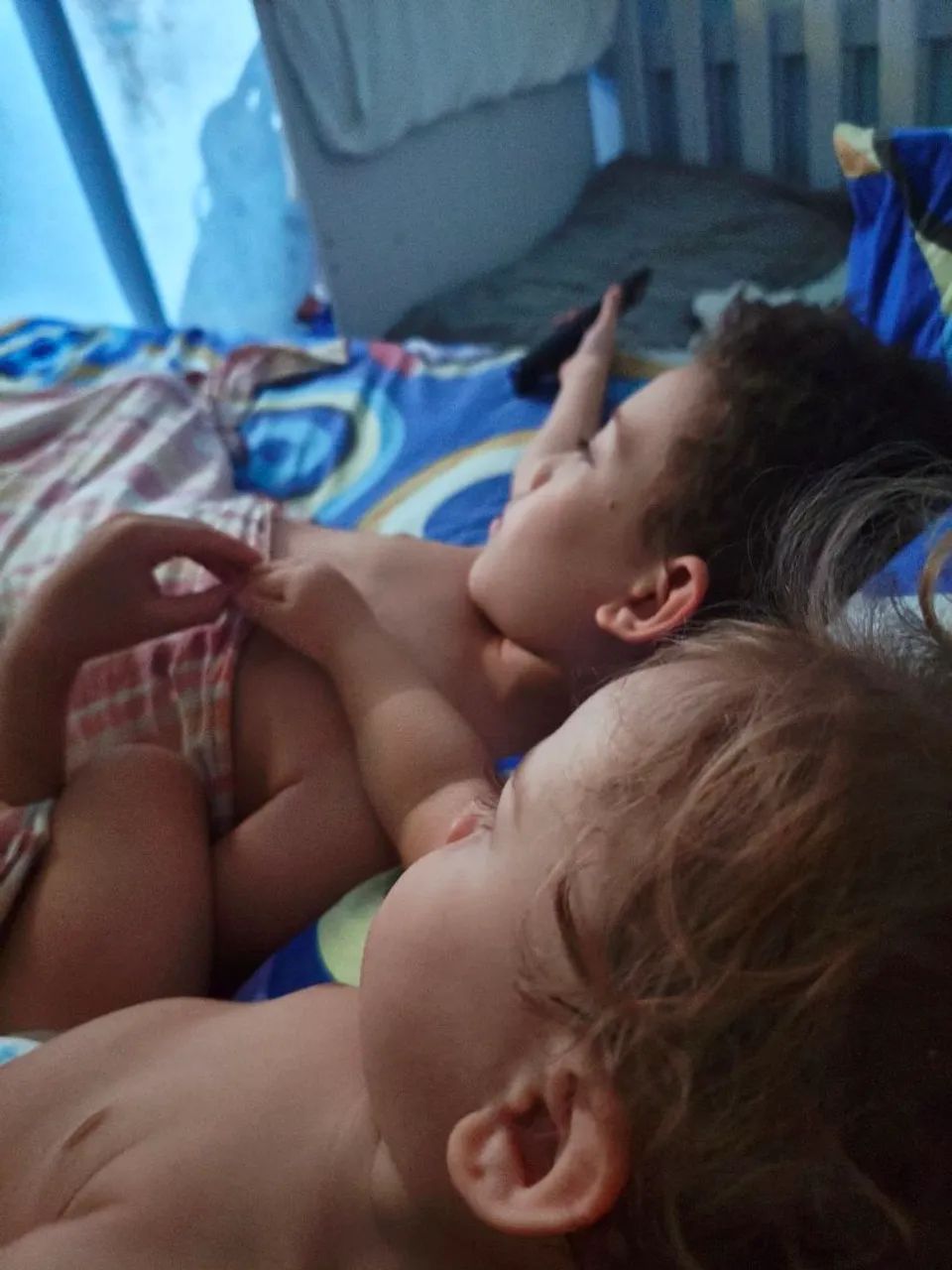 Tinta coral  - Foto 6