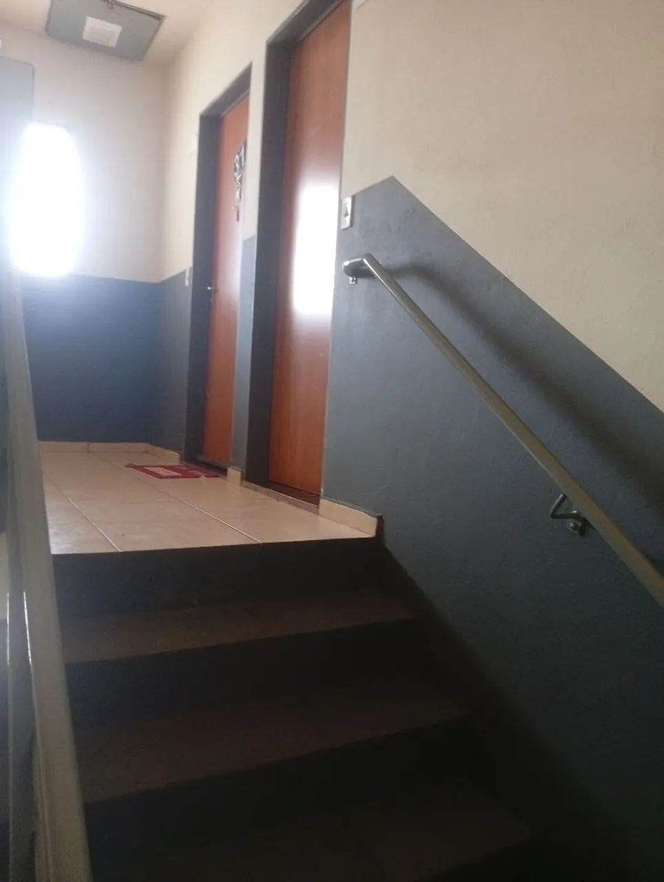 Vendo apartamento no Reinaldo Buzaneli 1 - Foto 5
