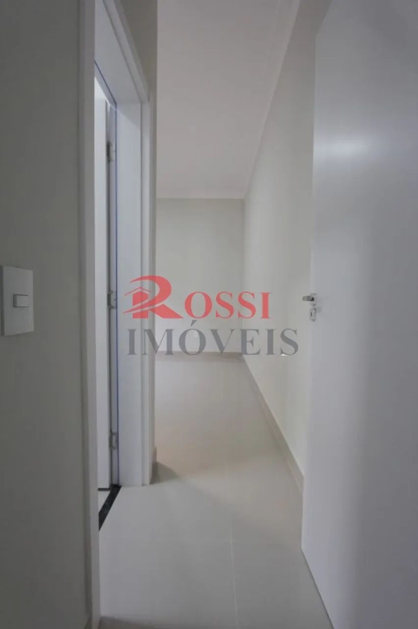 CASA A VENDA EM CORDEIROPOLIS - Foto 5