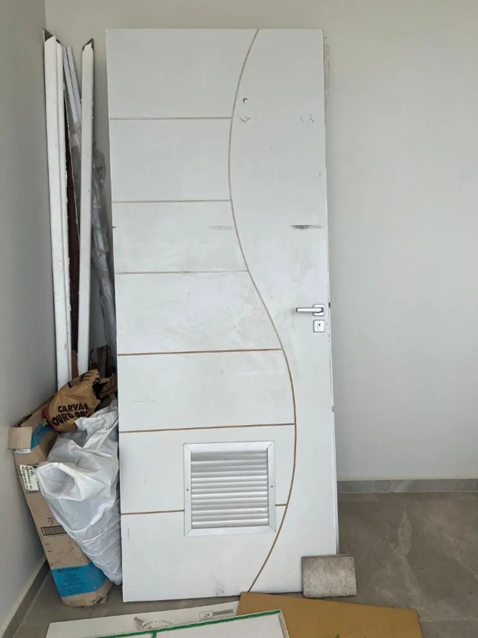 Portas - Foto 2