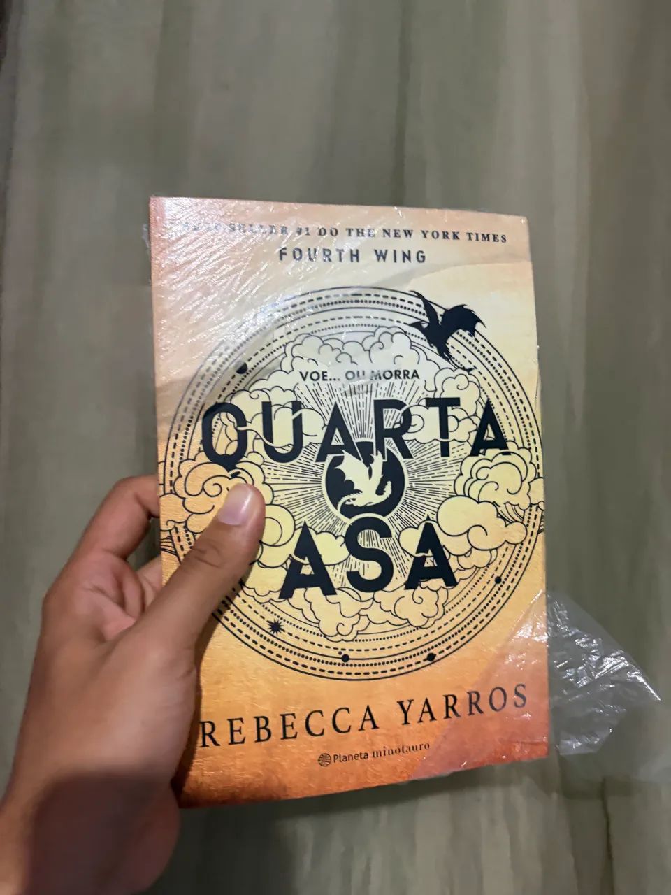 Livros 