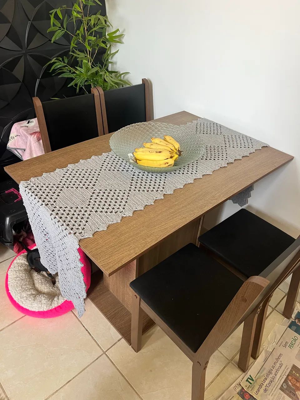 Mesa 