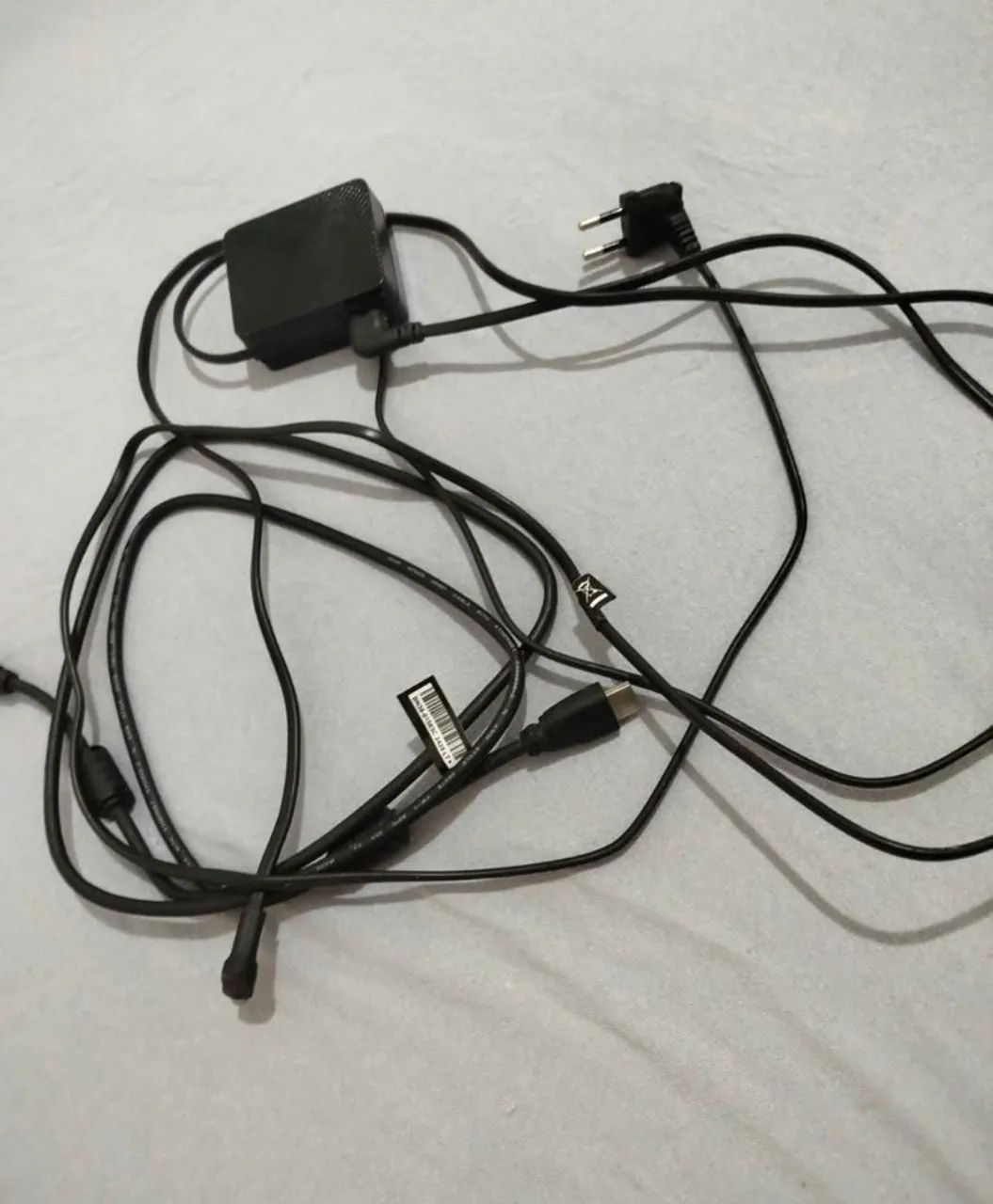 Monitor gamer  - Foto 3