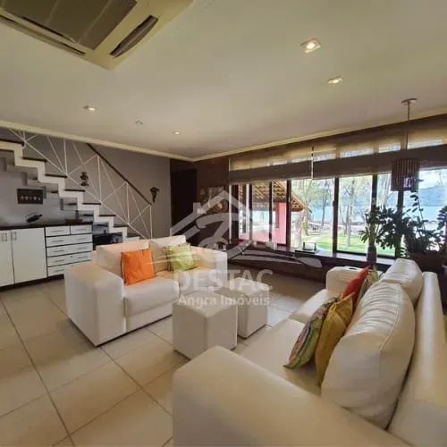 Triplex para venda com 160 metros quadrados com 3 suítes-